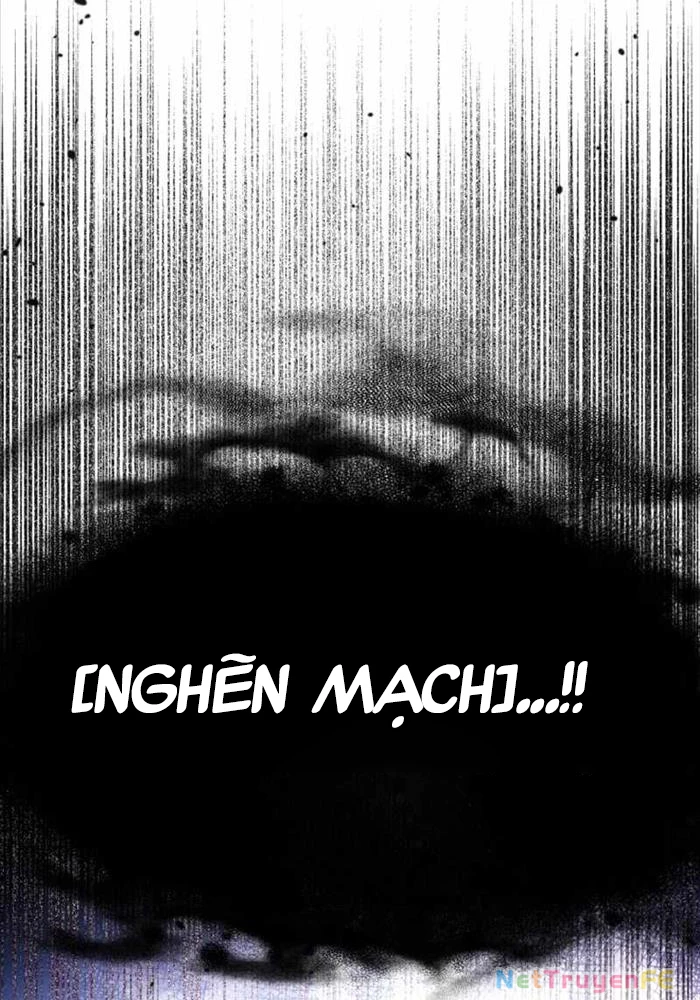 Thiên Tài Phép Thuật Nhà Hầu Tước Chapter 1 - Trang 2