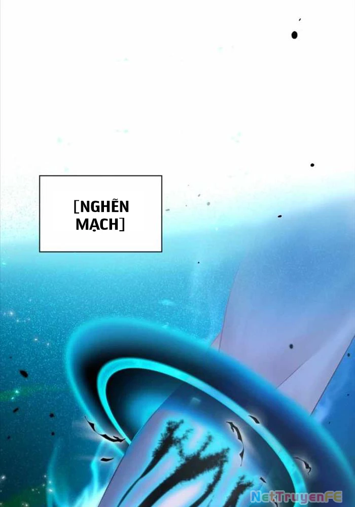 Thiên Tài Phép Thuật Nhà Hầu Tước Chapter 1 - Trang 2