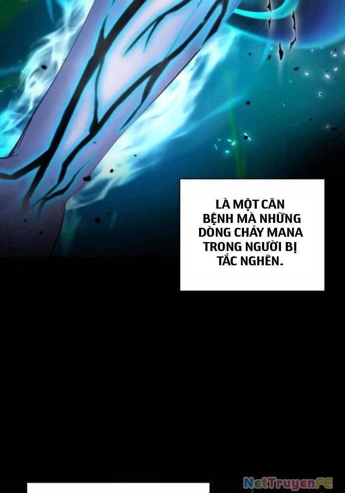 Thiên Tài Phép Thuật Nhà Hầu Tước Chapter 1 - Trang 2