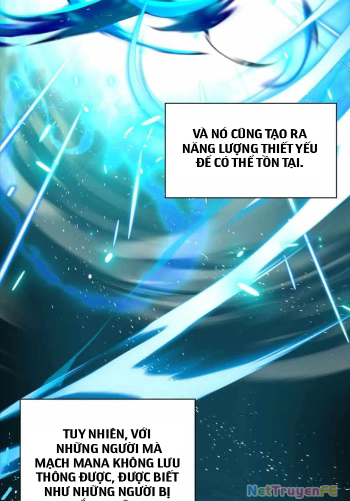 Thiên Tài Phép Thuật Nhà Hầu Tước Chapter 1 - Trang 2