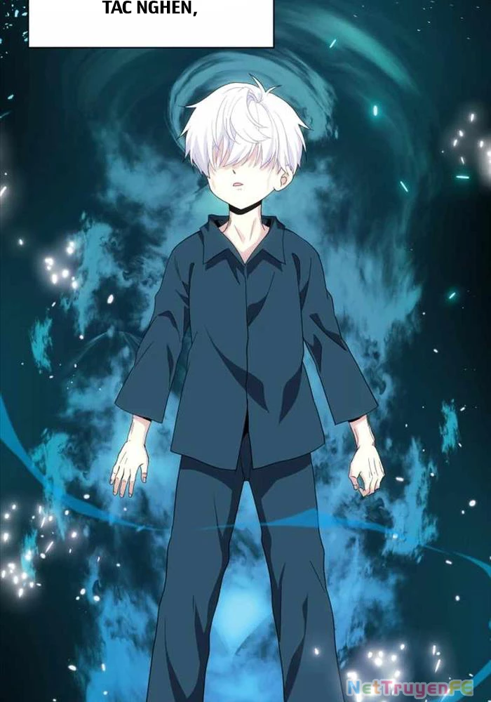 Thiên Tài Phép Thuật Nhà Hầu Tước Chapter 1 - Trang 2