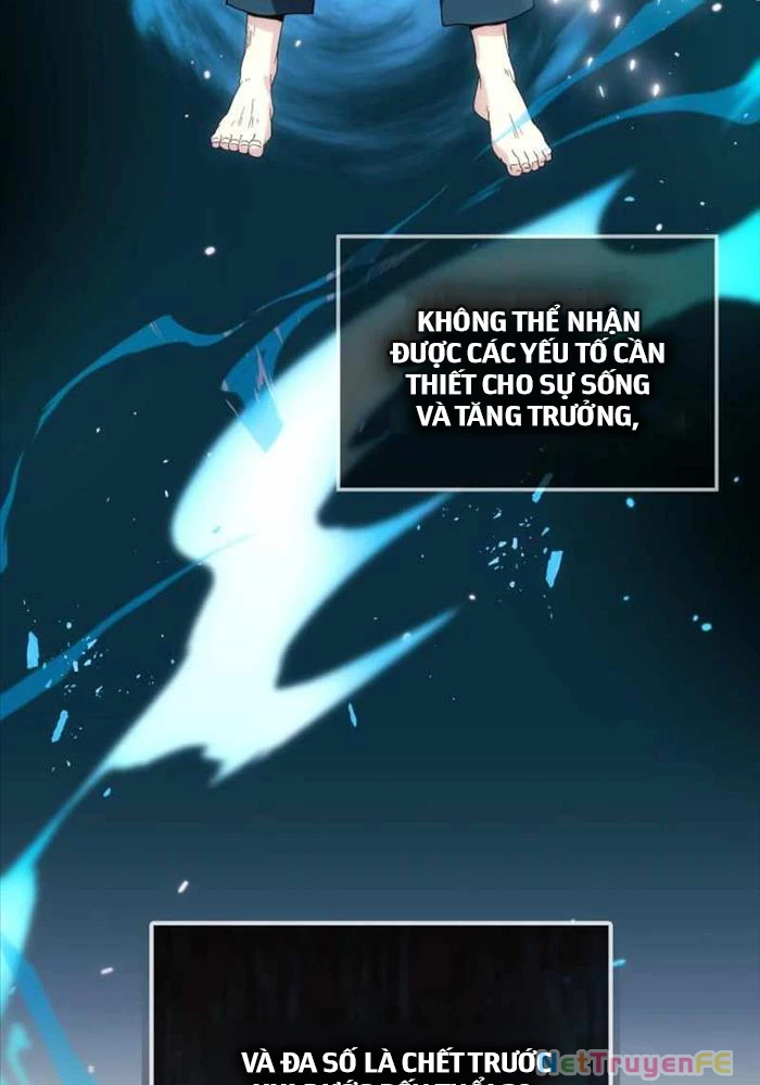 Thiên Tài Phép Thuật Nhà Hầu Tước Chapter 1 - Trang 2
