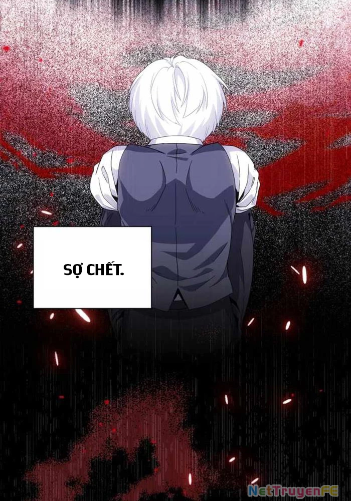 Thiên Tài Phép Thuật Nhà Hầu Tước Chapter 1 - Trang 2