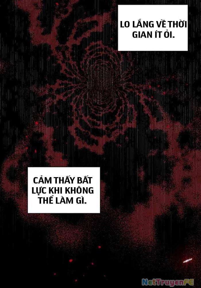 Thiên Tài Phép Thuật Nhà Hầu Tước Chapter 1 - Trang 2