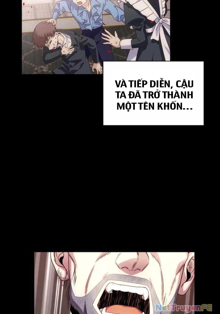 Thiên Tài Phép Thuật Nhà Hầu Tước Chapter 1 - Trang 2