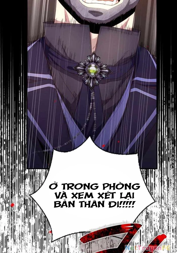 Thiên Tài Phép Thuật Nhà Hầu Tước Chapter 1 - Trang 2