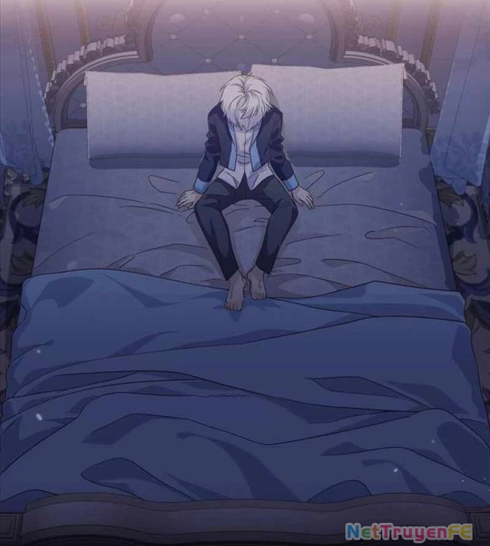 Thiên Tài Phép Thuật Nhà Hầu Tước Chapter 1 - Trang 2