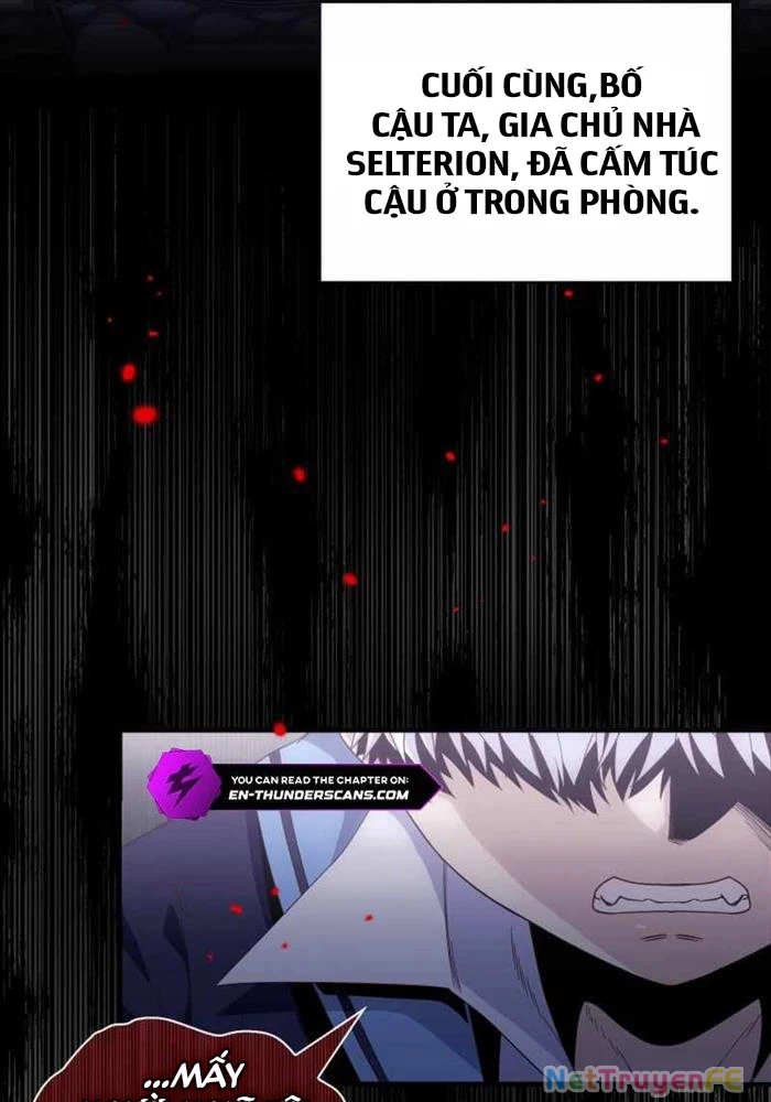 Thiên Tài Phép Thuật Nhà Hầu Tước Chapter 1 - Trang 2