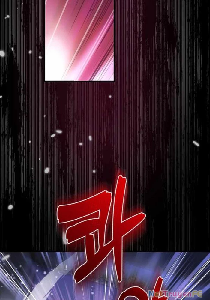 Thiên Tài Phép Thuật Nhà Hầu Tước Chapter 1 - Trang 2