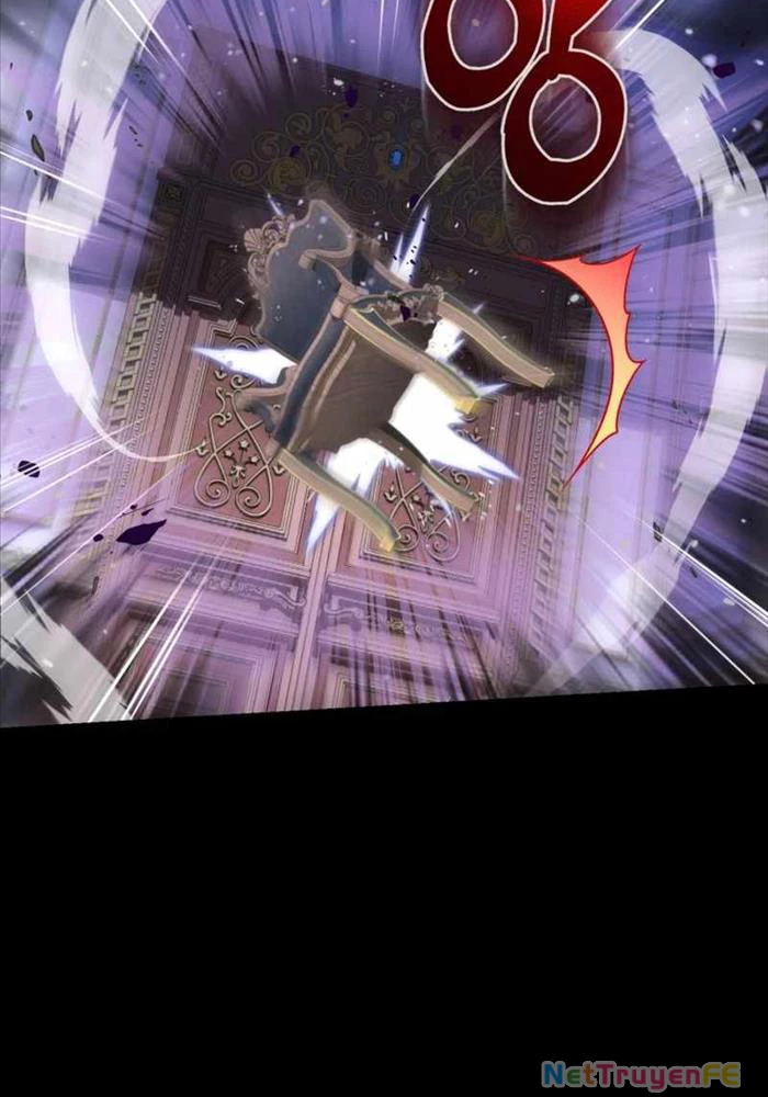 Thiên Tài Phép Thuật Nhà Hầu Tước Chapter 1 - Trang 2