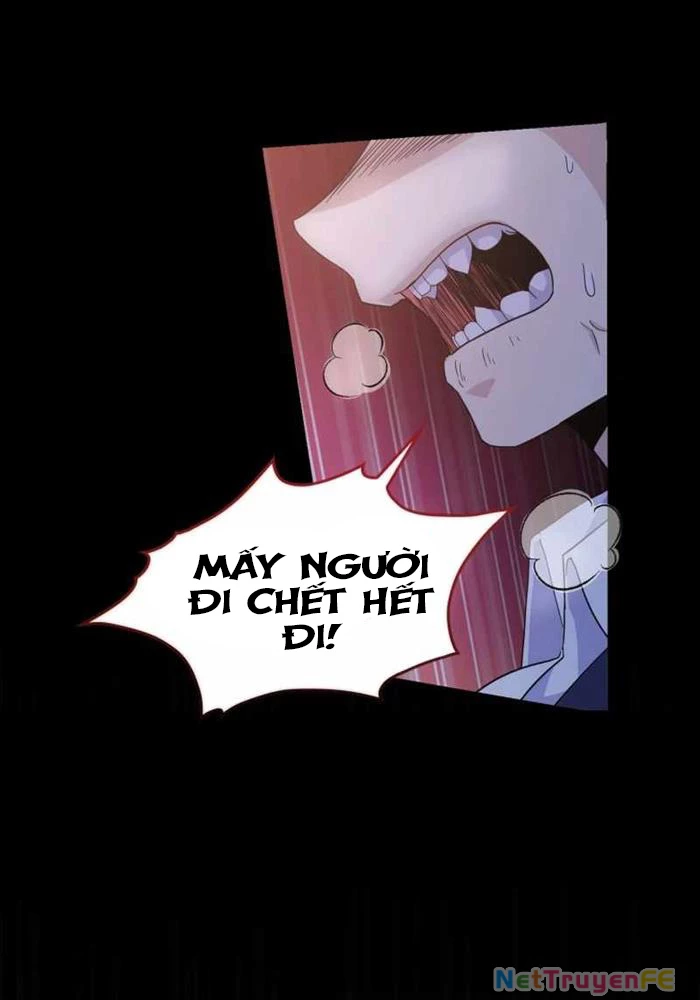 Thiên Tài Phép Thuật Nhà Hầu Tước Chapter 1 - Trang 2