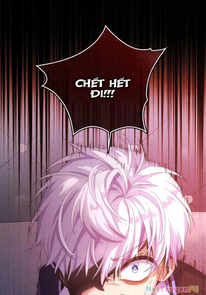 Thiên Tài Phép Thuật Nhà Hầu Tước Chapter 1 - Trang 2