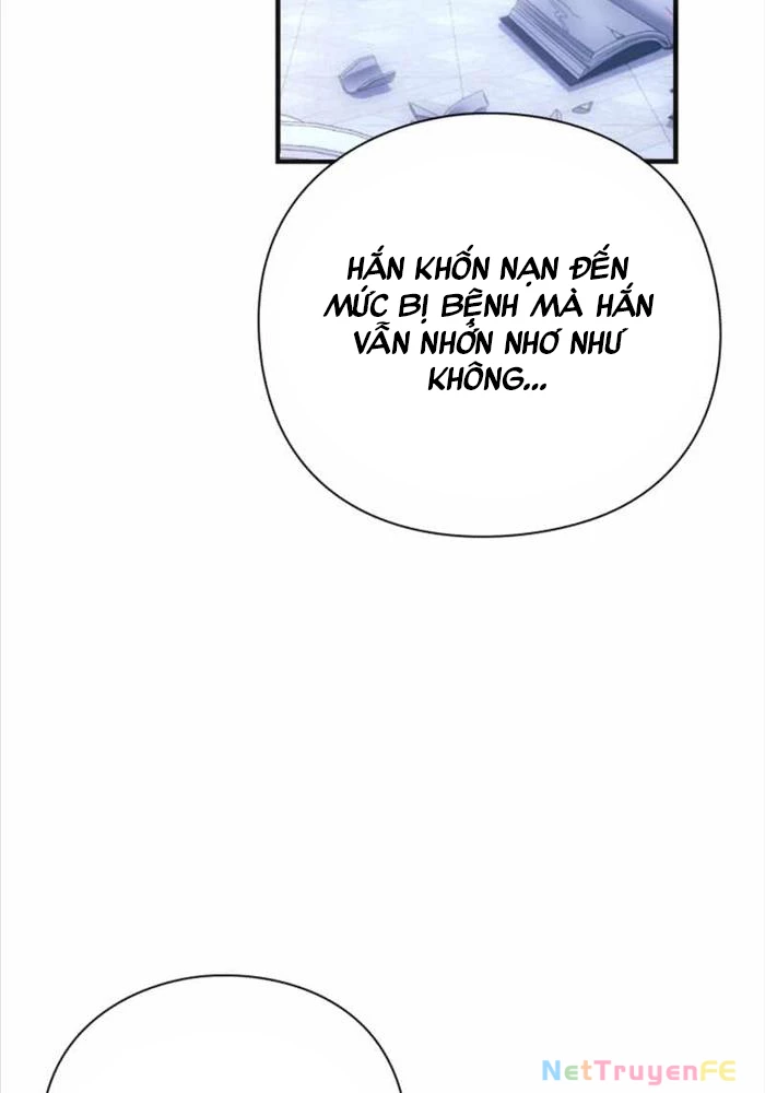 Thiên Tài Phép Thuật Nhà Hầu Tước Chapter 1 - Trang 2