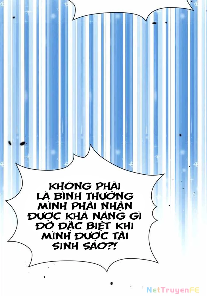 Thiên Tài Phép Thuật Nhà Hầu Tước Chapter 1 - Trang 2