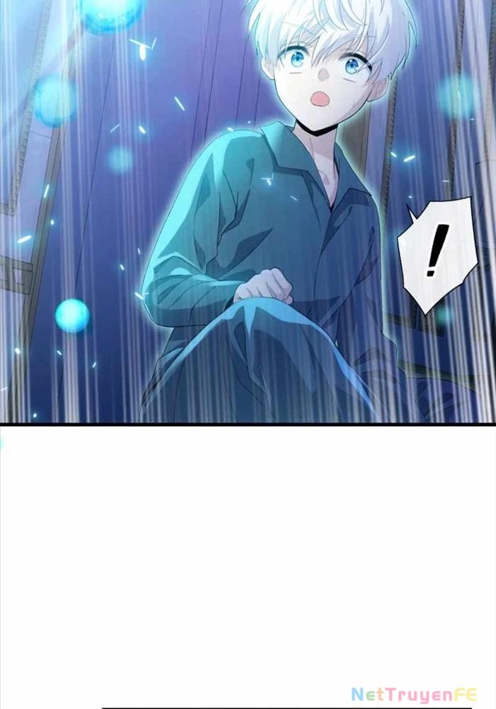 Thiên Tài Phép Thuật Nhà Hầu Tước Chapter 1 - Trang 2