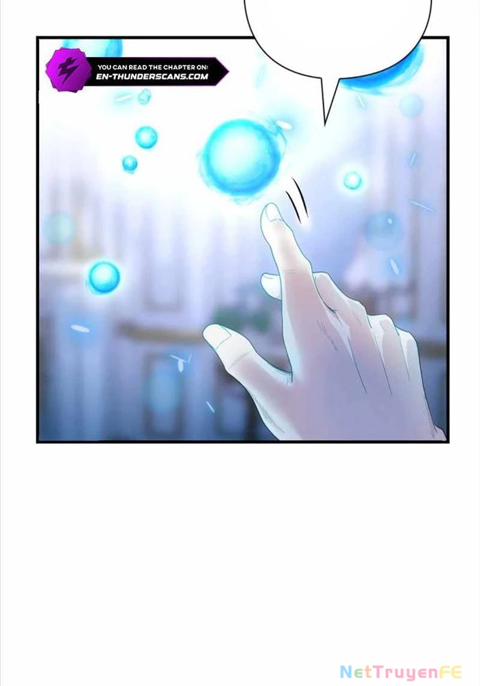 Thiên Tài Phép Thuật Nhà Hầu Tước Chapter 1 - Trang 2