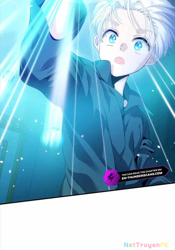 Thiên Tài Phép Thuật Nhà Hầu Tước Chapter 1 - Trang 2