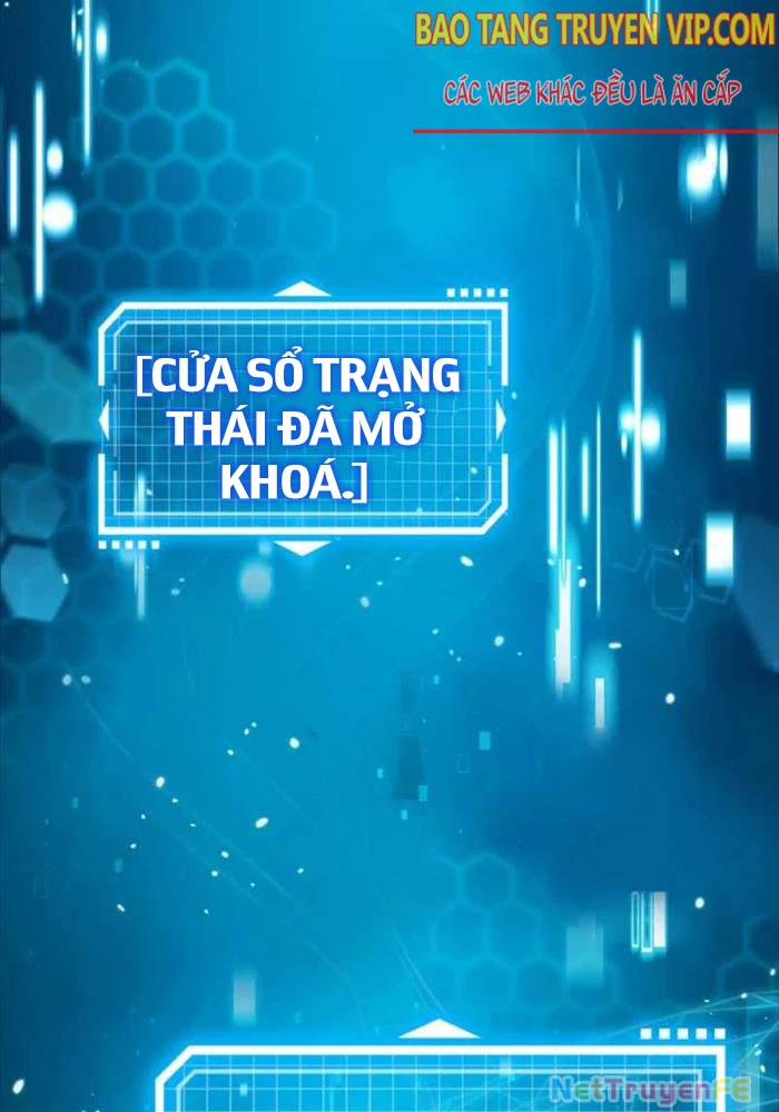 Thiên Tài Phép Thuật Nhà Hầu Tước Chapter 1 - Trang 2