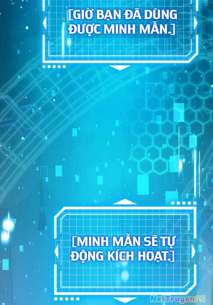 Thiên Tài Phép Thuật Nhà Hầu Tước Chapter 1 - Trang 2