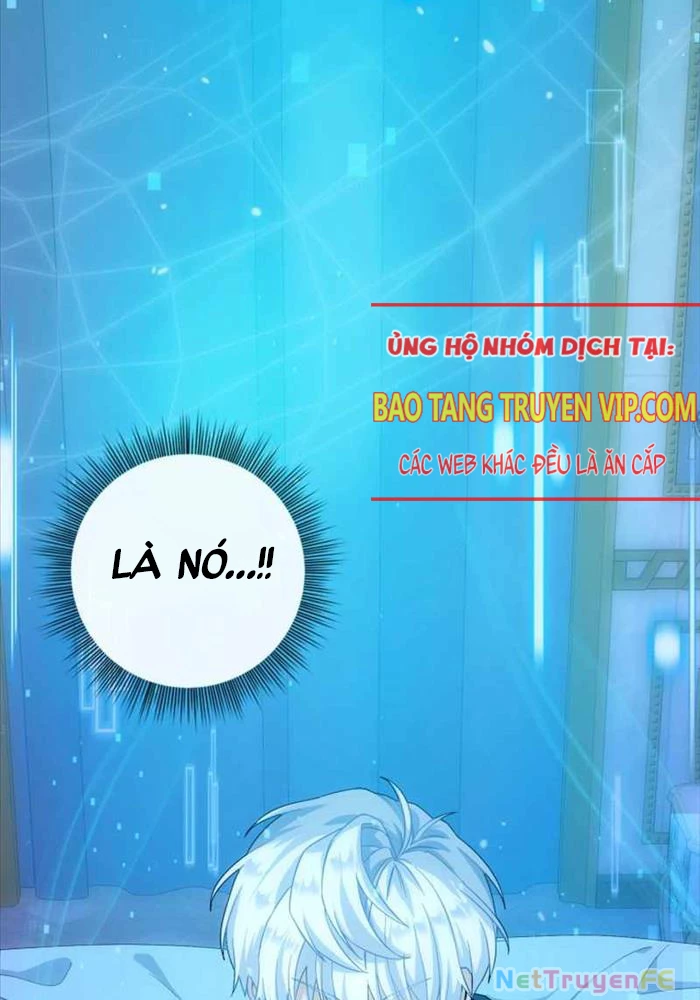 Thiên Tài Phép Thuật Nhà Hầu Tước Chapter 1 - Trang 2