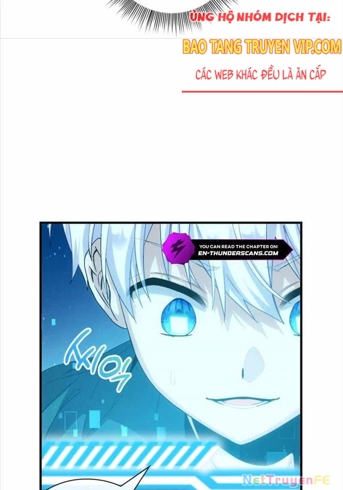 Thiên Tài Phép Thuật Nhà Hầu Tước Chapter 1 - Trang 2