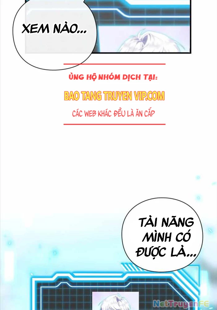 Thiên Tài Phép Thuật Nhà Hầu Tước Chapter 1 - Trang 2