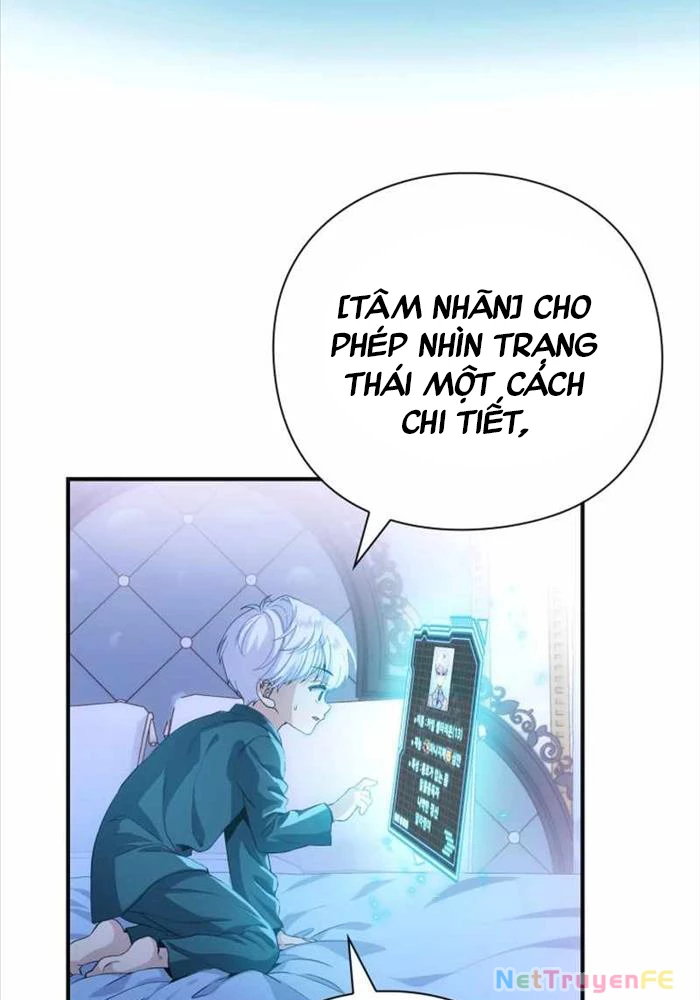 Thiên Tài Phép Thuật Nhà Hầu Tước Chapter 1 - Trang 2