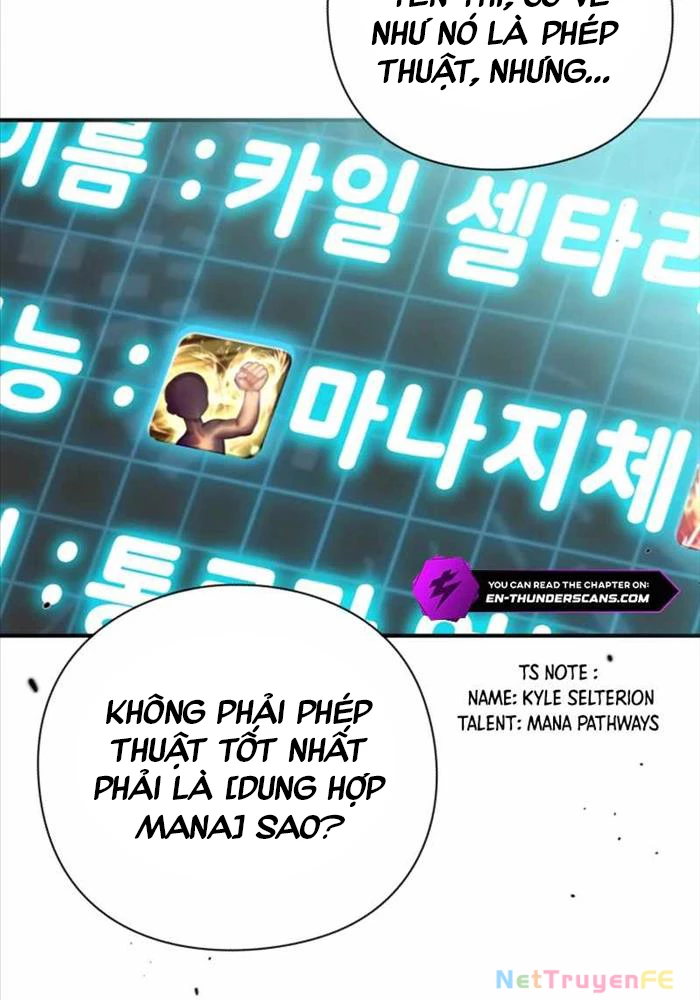 Thiên Tài Phép Thuật Nhà Hầu Tước Chapter 1 - Trang 2