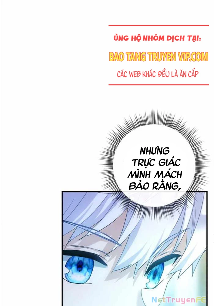 Thiên Tài Phép Thuật Nhà Hầu Tước Chapter 1 - Trang 2