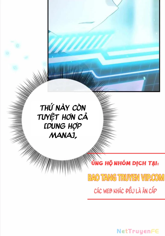 Thiên Tài Phép Thuật Nhà Hầu Tước Chapter 1 - Trang 2