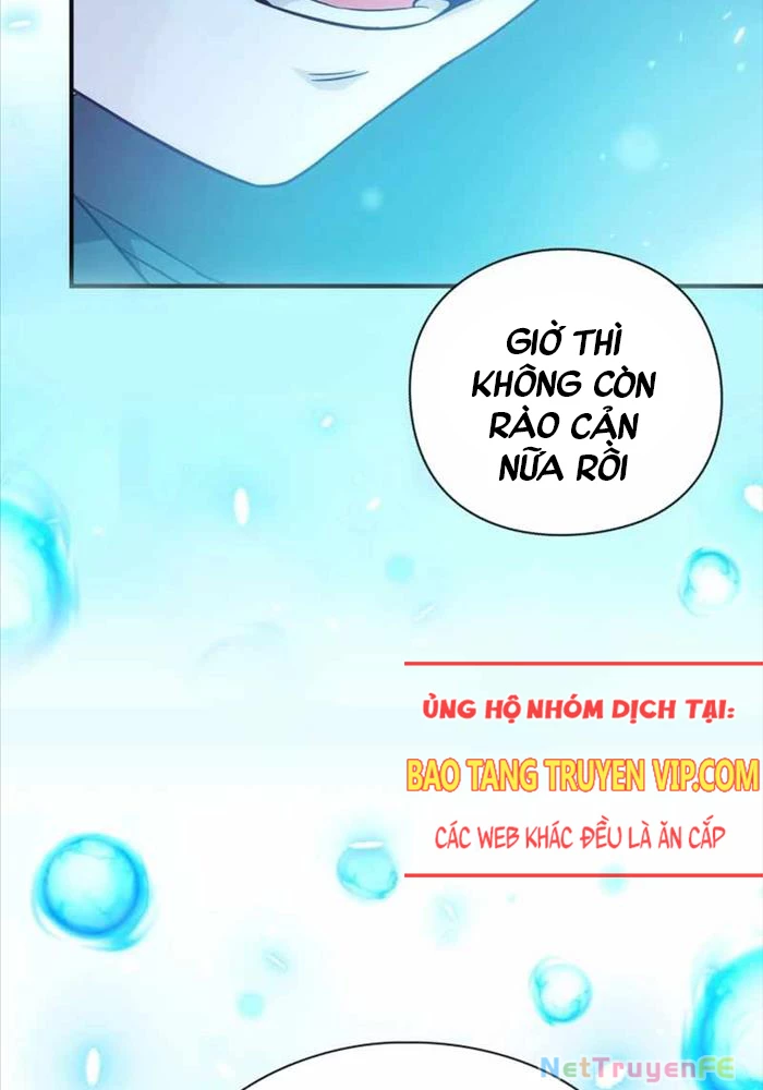 Thiên Tài Phép Thuật Nhà Hầu Tước Chapter 1 - Trang 2