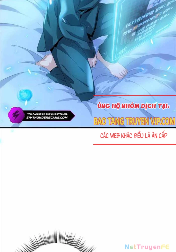 Thiên Tài Phép Thuật Nhà Hầu Tước Chapter 1 - Trang 2