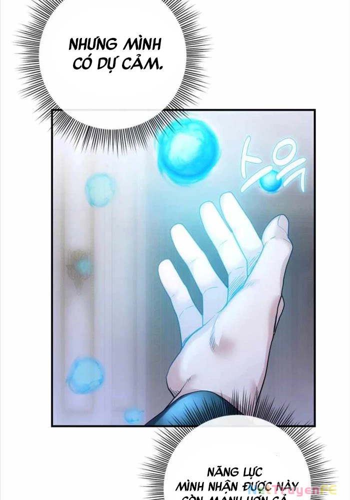 Thiên Tài Phép Thuật Nhà Hầu Tước Chapter 1 - Trang 2