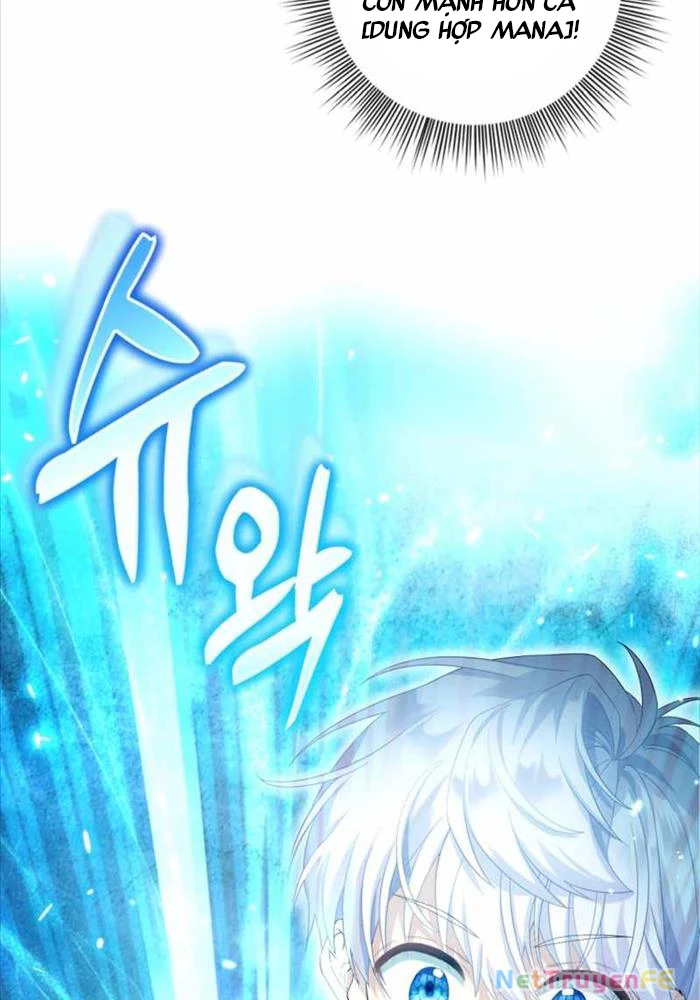 Thiên Tài Phép Thuật Nhà Hầu Tước Chapter 1 - Trang 2