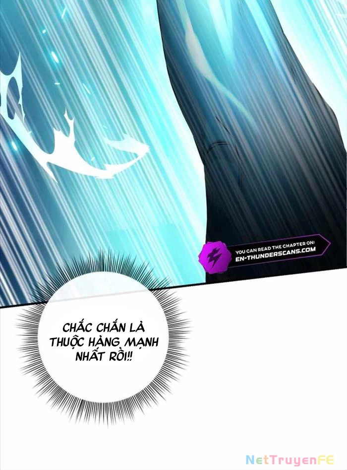 Thiên Tài Phép Thuật Nhà Hầu Tước Chapter 1 - Trang 2