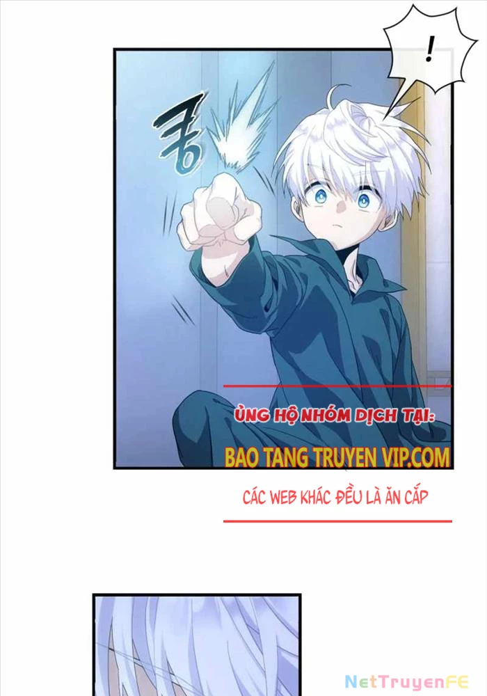 Thiên Tài Phép Thuật Nhà Hầu Tước Chapter 1 - Trang 2