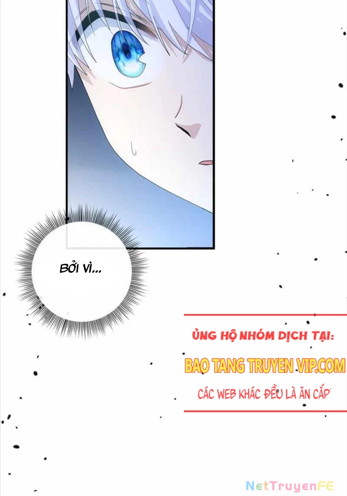 Thiên Tài Phép Thuật Nhà Hầu Tước Chapter 1 - Trang 2