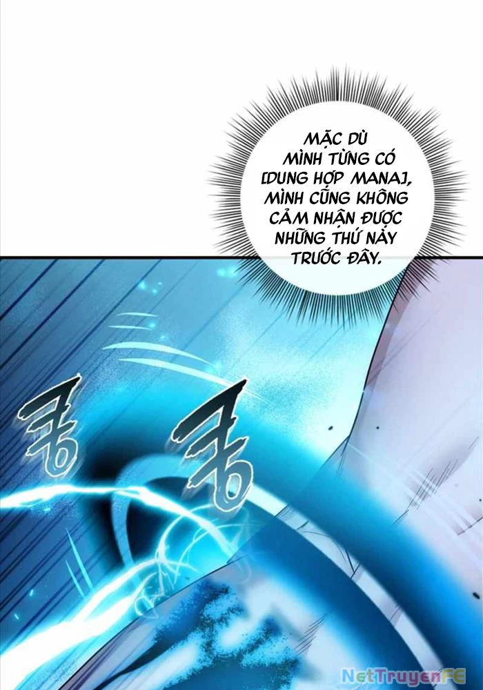 Thiên Tài Phép Thuật Nhà Hầu Tước Chapter 1 - Trang 2