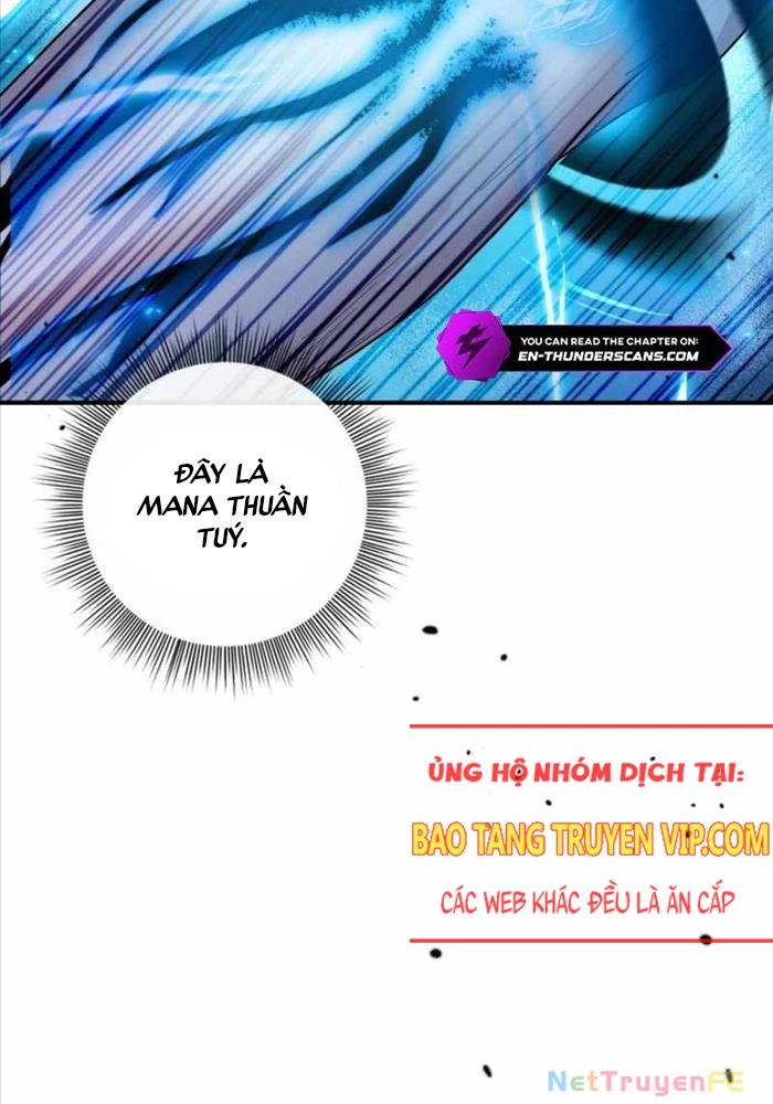 Thiên Tài Phép Thuật Nhà Hầu Tước Chapter 1 - Trang 2