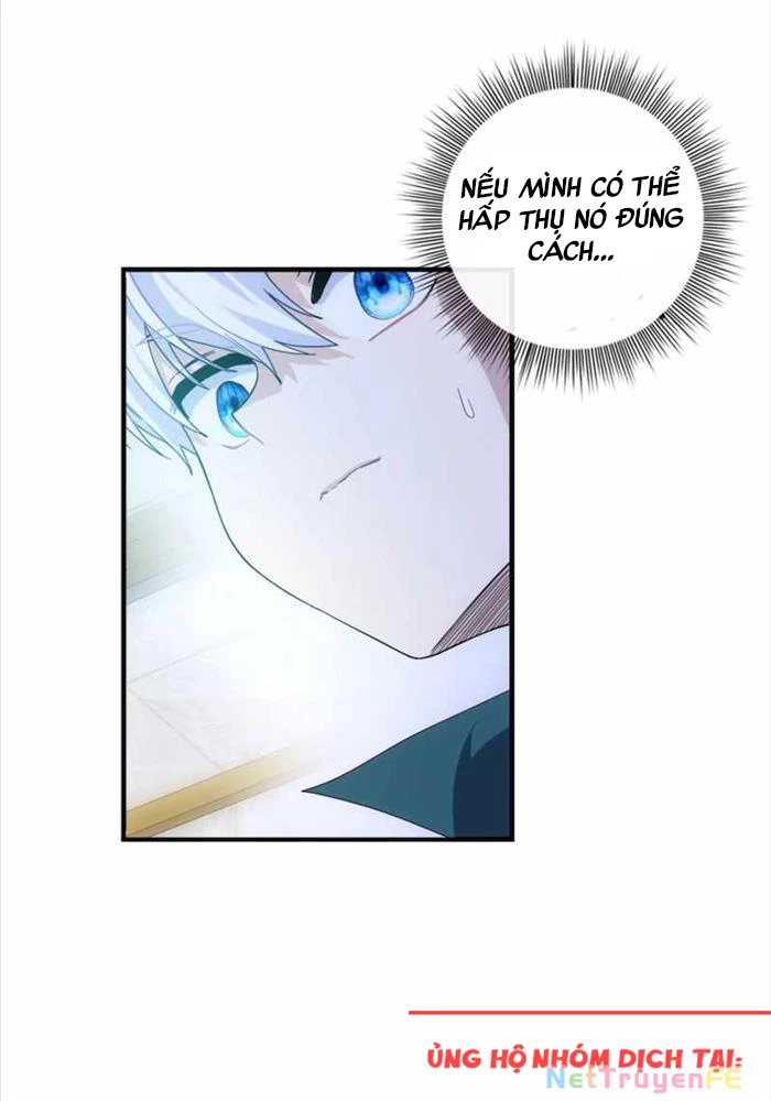 Thiên Tài Phép Thuật Nhà Hầu Tước Chapter 1 - Trang 2