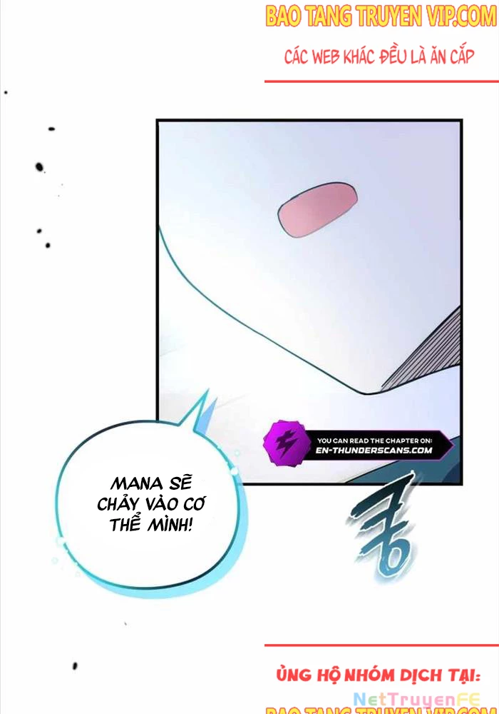 Thiên Tài Phép Thuật Nhà Hầu Tước Chapter 1 - Trang 2