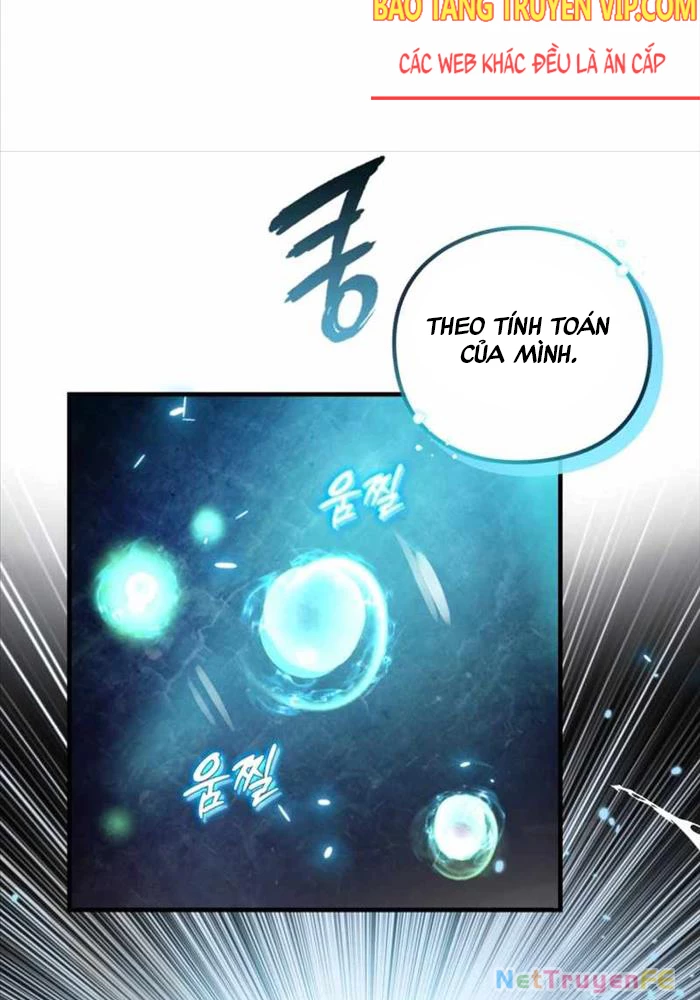 Thiên Tài Phép Thuật Nhà Hầu Tước Chapter 1 - Trang 2