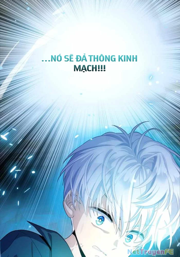 Thiên Tài Phép Thuật Nhà Hầu Tước Chapter 1 - Trang 2