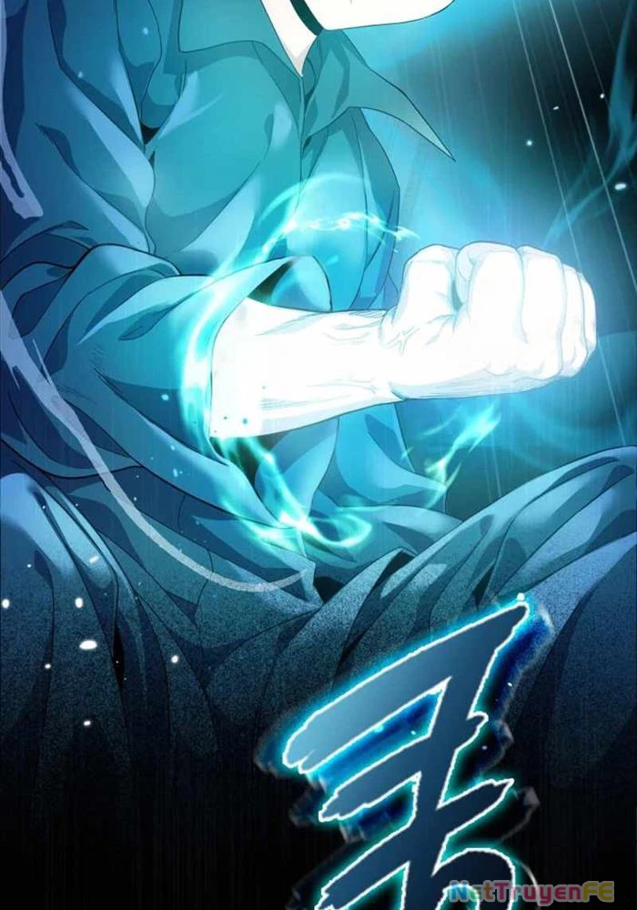 Thiên Tài Phép Thuật Nhà Hầu Tước Chapter 1 - Trang 2