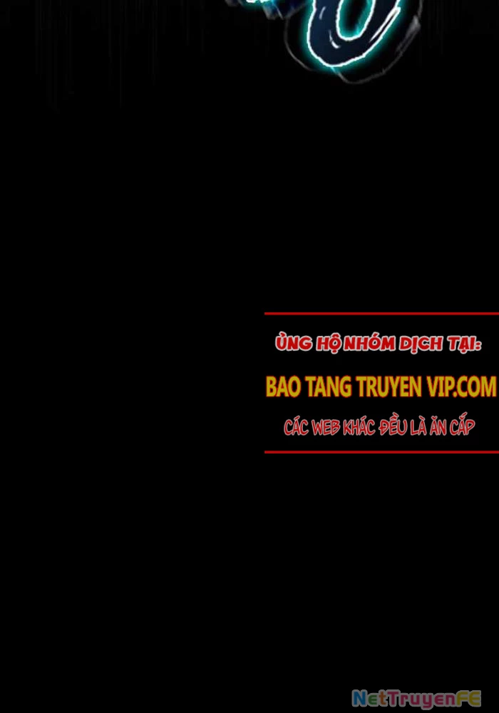 Thiên Tài Phép Thuật Nhà Hầu Tước Chapter 1 - Trang 2