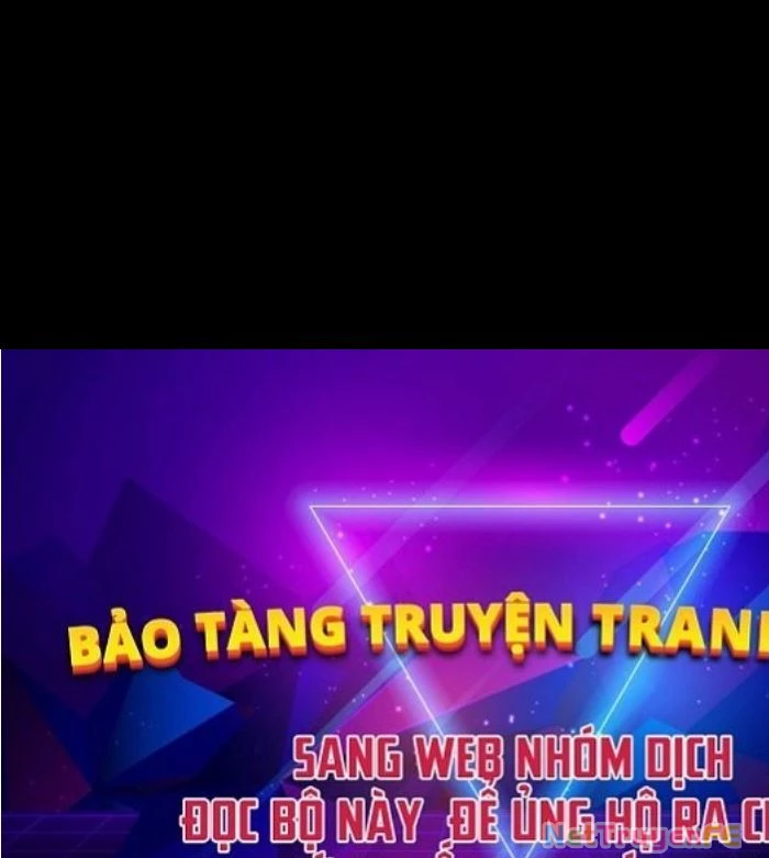 Thiên Tài Phép Thuật Nhà Hầu Tước Chapter 1 - Trang 2