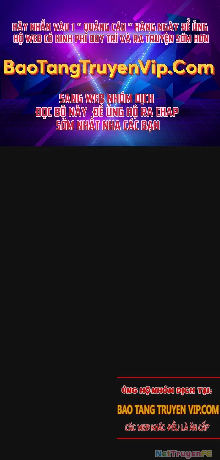 Thiên Tài Phép Thuật Nhà Hầu Tước Chapter 2 - Trang 2