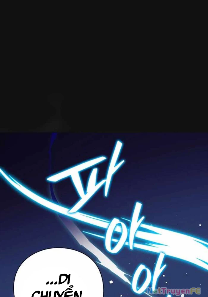 Thiên Tài Phép Thuật Nhà Hầu Tước Chapter 2 - Trang 2