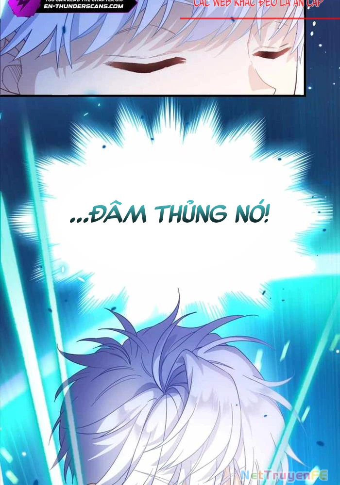 Thiên Tài Phép Thuật Nhà Hầu Tước Chapter 2 - Trang 2