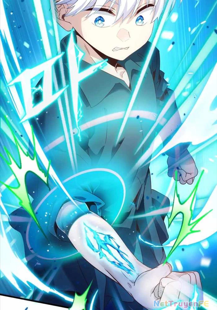 Thiên Tài Phép Thuật Nhà Hầu Tước Chapter 2 - Trang 2